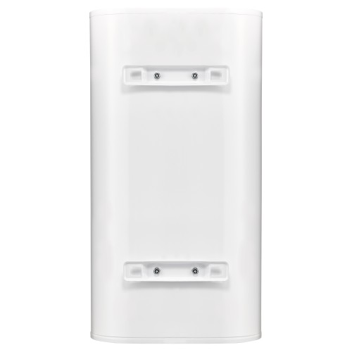 Водонагреватель Zanussi ZWH/S 100 Azurro