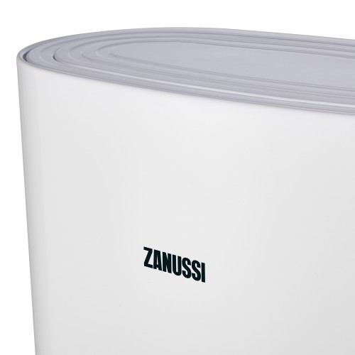 Водонагреватель Zanussi ZWH/S 80 Brillianto Dry