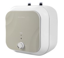 Водонагреватель Royal Thermo RWH 15 Stilla U