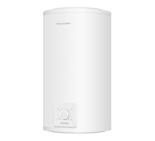 Водонагреватель Royal Thermo RWH 15 Genie ECO O