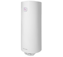 Водонагреватель Royal Thermo RWH 50 Heatronic Slim DryHeat