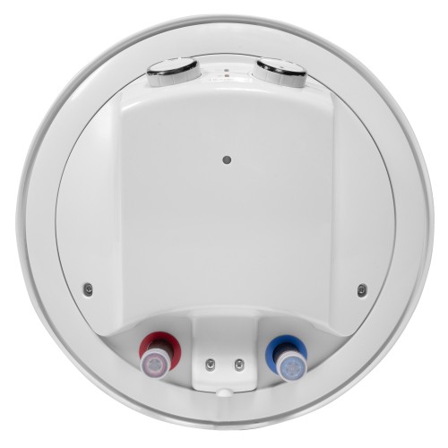 Водонагреватель Royal Thermo RWH 50 Heatronic Slim DryHeat