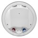 Водонагреватель Royal Thermo RWH 80 Heatronic Slim DryHeat