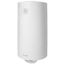 Водонагреватель Royal Thermo RWH 100 Heatronic DryHeat