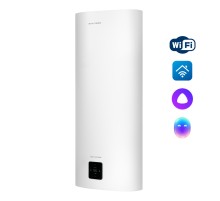 Водонагреватель Royal Thermo RWH 50 Aqua Inox Inverter