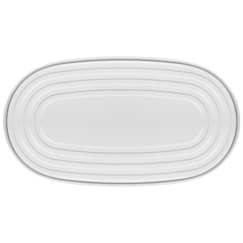 Водонагреватель Royal Thermo RWH 50 Aqua Inox Inverter