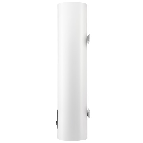 Водонагреватель Royal Thermo RWH 100 Major Inverter