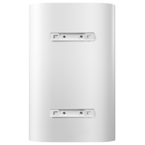 Водонагреватель Royal Thermo RWH 80 Major Inverter