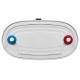 Водонагреватель Royal Thermo RWH 30 Major Inverter
