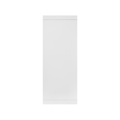 Портал Firelight Multimedia 30 белый