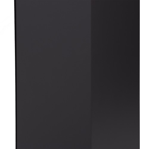 Портал Firelight California 42/40/36, графит