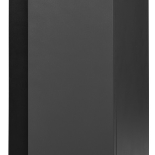 Портал Firelight California 30, графит