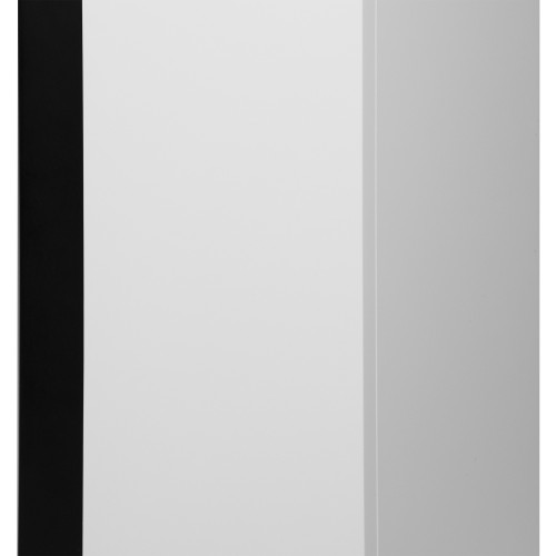 Портал Firelight California 30, белый