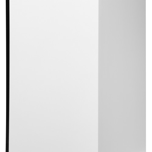 Портал Firelight California 60 W, белый