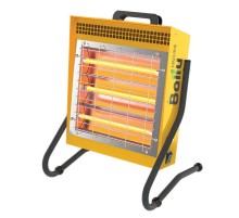 Обогреватель инфракрасный BALLU BIH-LM-1.5