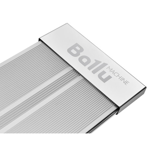 Обогреватель инфракрасный BALLU BIH-APL-1.5