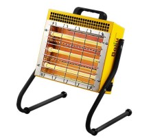 Обогреватель инфракрасный BALLU BIH-LM-1.5-S