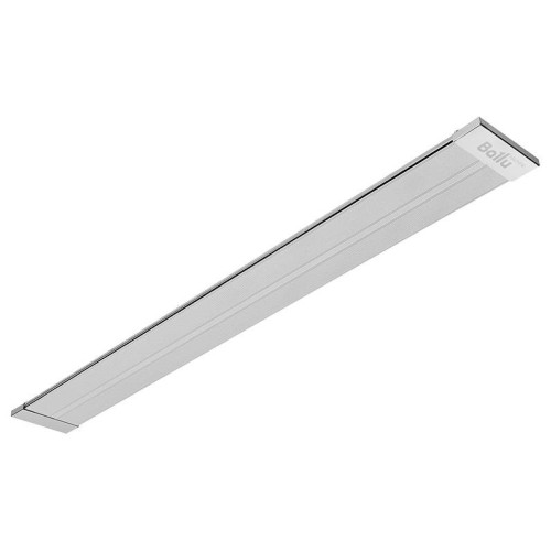 Обогреватель инфракрасный BALLU BIH-APL-1.0