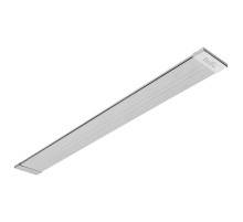 Обогреватель инфракрасный BALLU BIH-APL-0.6