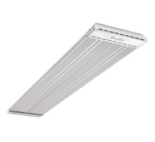 Обогреватель инфракрасный BALLU BIH-APL-3.0