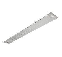 Обогреватель инфракрасный BALLU BIH-AP4-0.8