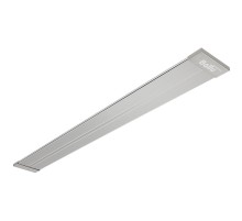 Обогреватель инфракрасный BALLU BIH-AP4-0.6