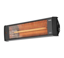 Обогреватель инфракрасный Ballu BIH-LC-2.0