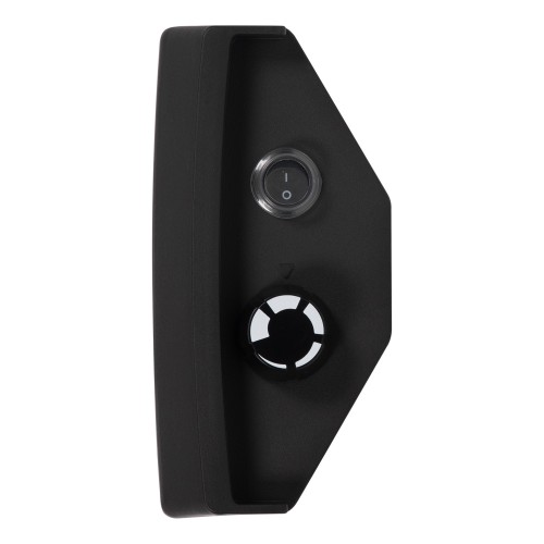 Обогреватель инфракрасный Ballu BIH-LC-2.0