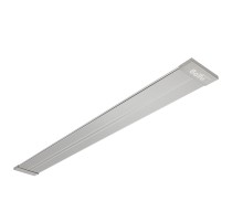 Инфракрасный обогреватель BALLU BIH-AP4-0.8-M