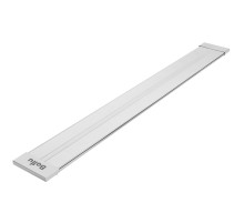 Инфракрасный обогреватель BALLU BIH-APL-1.5-M