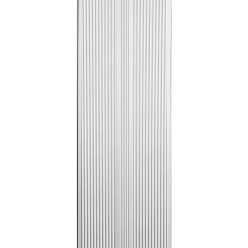 Инфракрасный обогреватель BALLU BIH-APL-1.0-M