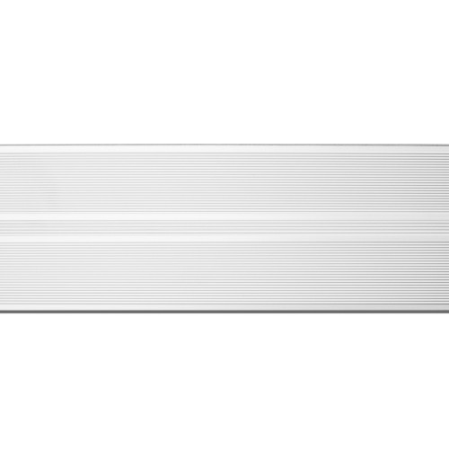 Инфракрасный обогреватель BALLU BIH-APL-0.6-M