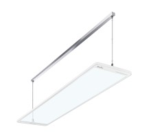 Обогреватель инфракрасный Ballu BIH-GTW-1.3