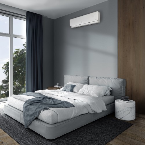 Сплит-система инверторного типа Electrolux Avalanche Super DC Inverter EACS/I-09HAV/N8_22Y комплект