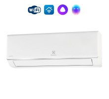 Сплит-система инверторного типа Electrolux Avalanche Super DC Inverter EACS/I-12HAV/N8_22Y комплект
