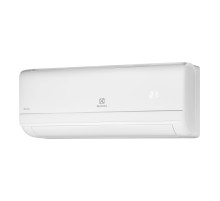 Сплит-система Electrolux Skandi EACS-07HSK/N3 комплект