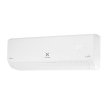 Сплит-система инверторного типа Electrolux Fusion 2.0 Super DC Inverter EACS/I-12HF2/N8 комплект