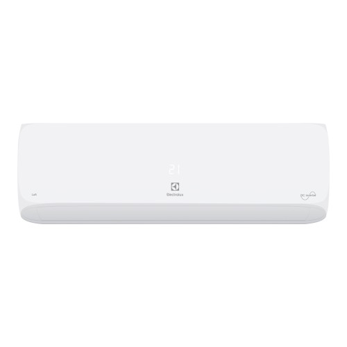 Сплит-система инверторного типа Electrolux Loft DC EACS/I-24HAL/N8 комплект