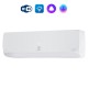 Сплит-система инверторного типа Electrolux Loft DC EACS/I-07HAL/N8 комплект