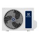 Сплит-система Electrolux Loft EACS-12HAL/N3 комплект