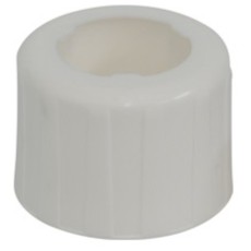 Кольцо Giacomini для системы GX 25 монтажное, GX61Y015