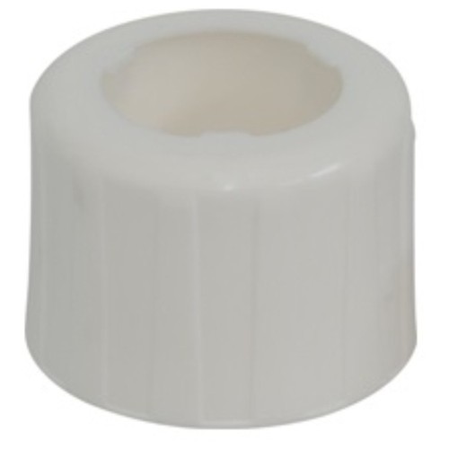 Кольцо Giacomini для системы GX 25 монтажное, GX61Y015