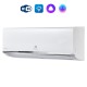 Сплит-система Electrolux Smartline EACS-12HSM/N3 комплект