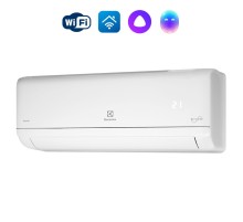 Сплит-система инверторного типа Electrolux Skandi DC EACS/I-07HSK/N3_24Y комплект