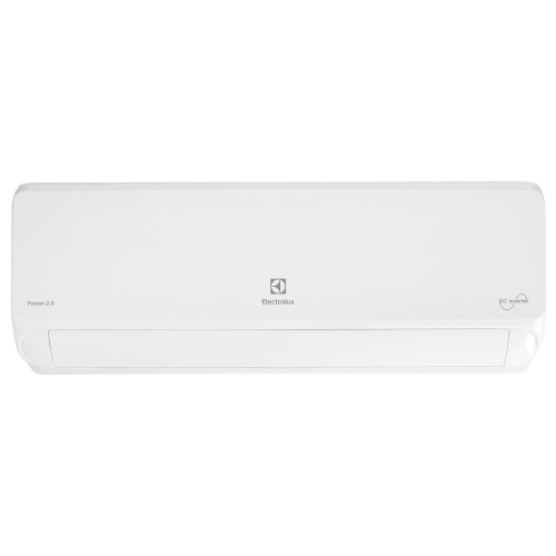 Сплит-система инверторного типа Electrolux Fusion 2.0 Super DC EACS/I-24HF2/N8_24Y комплект