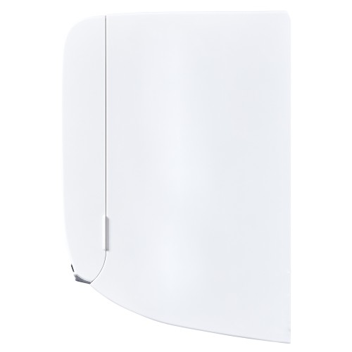 Сплит-система инверторного типа Electrolux Smartline DC EACS/I-12HSM/N8_V2 комплект