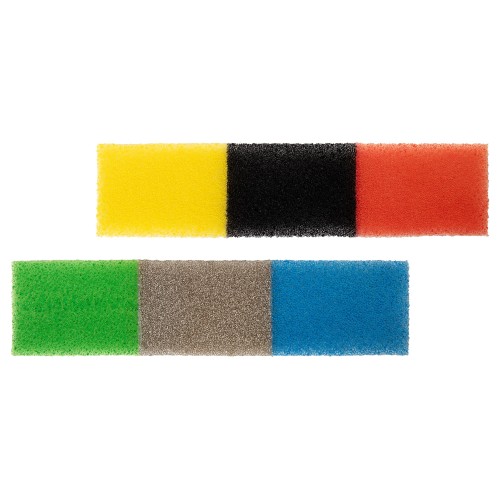 Сплит-система инверторного типа Electrolux Fusion Wave Super DC EACS/I-12HFW/N8 комплект