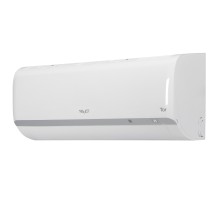 Сплит-система SHUFT TOR SFTM-06HN8_V2 комплект