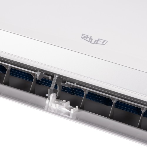 Сплит-система SHUFT TOR SFTM-06HN8_V2 комплект