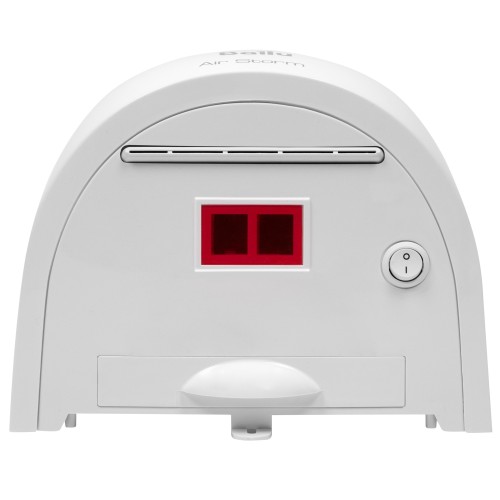 Сушилка для рук электрическая Ballu BAHD-1000AS